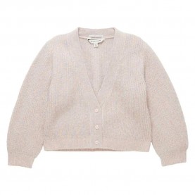 жилетка,детски,блузи,tom,tailor,1039409,lurex,knit,cardigan,beige,(soft,silver,pink)