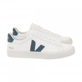 маратонки,мъжки,маратонки,дамски,маратонки,veja,cp0503121b,campo,chromfree,leather,trainers,white,(white)