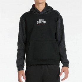 суичър,детски,блузи,john,smith,bitas,hoodie,black,(black)