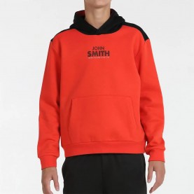 суичър,детски,блузи,john,smith,bitas,hoodie,fire,(orange)