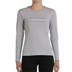 тениска,дамски,тениски,john,smith,bocel,long,sleeve,t,shirt,topo,vigore,(grey)
