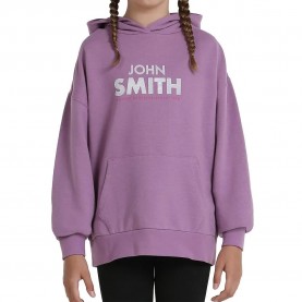 суичър,детски,блузи,john,smith,bofas,hoodie,lavender,(purple)