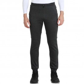 анцуг,мъжки,анцузи,john,smith,cital,tracksuit,pants,grey,(vigore,anthracite)
