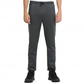 анцуг,мъжки,анцузи,john,smith,colixa,tracksuit,pants,grey,(coal)