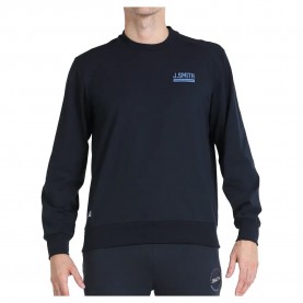 блуза,мъжки,пуловери,john,smith,eolio,sweatshirt,blue,(navy,blue)