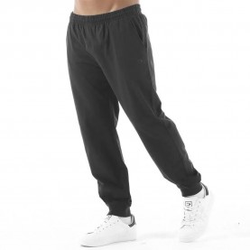 анцуг,мъжки,анцузи,john,smith,fiano,23i,tracksuit,pants,black,(black)