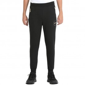 анцуг,мъжки,анцузи,john,smith,fleco,23i,tracksuit,pants,black,(black)