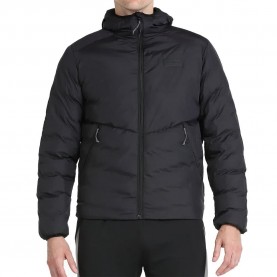 анорак,мъжки,якета,john,smith,jeliz,parka,black
