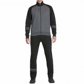 анцуг,мъжки,анцузи,john,smith,jimio,tracksuit,grey,(dark,gray,vigore)
