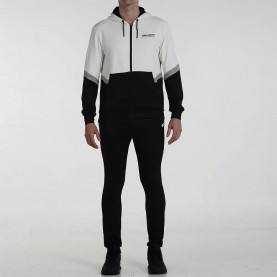 анцуг,мъжки,анцузи,john,smith,judir,tracksuit,ivory,(black)