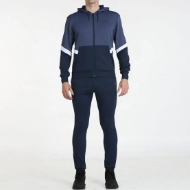 анцуг,мъжки,анцузи,john,smith,judir,tracksuit,blue,(shadow,blue)