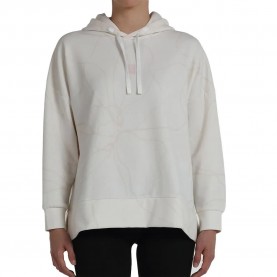 суичър,дамски,блузи,john,smith,leila,hoodie,beige