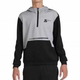 суичър,детски,блузи,john,smith,libro,hoodie,grey,(medium,vigore,gray)