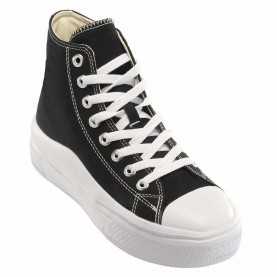обувки,дамски,боти,дамски,високи,обувки,за,ходене,john,smith,licy,high,23i,boots,black