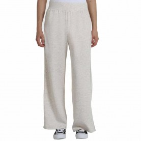 анцуг,дамски,анцузи,john,smith,ocena,tracksuit,pants,grey,(vigore,sand)