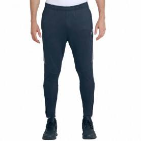 анцуг,мъжки,анцузи,john,smith,ocumo,tracksuit,pants,blue,(navy,blue)