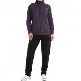 анцуг,дамски,анцузи,john,smith,palcoyo,tracksuit,purple,(eggplant)