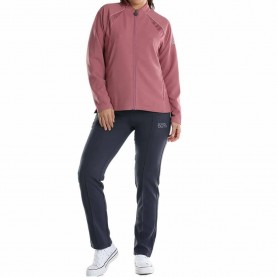анцуг,дамски,анцузи,john,smith,pantic,tracksuit,pink,(pink,wine)