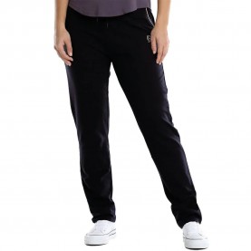 анцуг,дамски,анцузи,john,smith,polux,tracksuit,pants,black,(black)