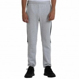 анцуг,мъжки,анцузи,john,smith,soata,23i,tracksuit,pants,medium,vigore,gray,(grey)