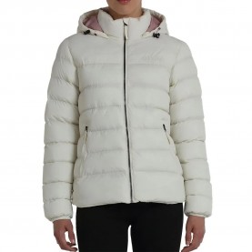 анорак,дамски,якета,и,палта,john,smith,zaina,parka,beige