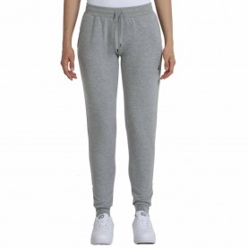 анцуг,дамски,анцузи,john,smith,zarraga,23i,tracksuit,pants,grey,(medium,vigore,gray)