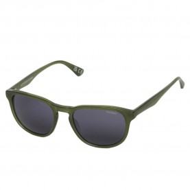 слънчеви,очила,слънчеви,очила,superdry,camberwell,sunglasses,green