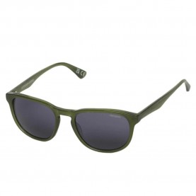 Слънчеви очила Superdry Camberwell woman sunglasses - Green (Khaki / Smoke) слънчеви,очила,слънчеви,очила,superdry,camberwell,woman,sunglasses,green,(khaki,smoke)