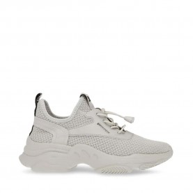 маратонки,дамски,маратонки,steve,madden,match,e,trainers,greige,(grey)