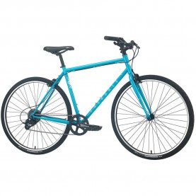 пътни,и,градски,велосипеди,fairdale,lookfar,microshift,ts39,2023,bike,blue,(blue)