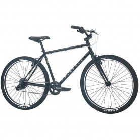 пътни,и,градски,велосипеди,fairdale,ridgemont,microshift,rd,2023,bike,black,(black)