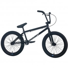 пътни,и,градски,велосипеди,sunday,blueprint,20.5´´,tt,2023,bmx,bike,black