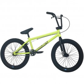 пътни,и,градски,велосипеди,sunday,blueprint,20´´,tt,2023,bmx,bike,green,(kiwi)