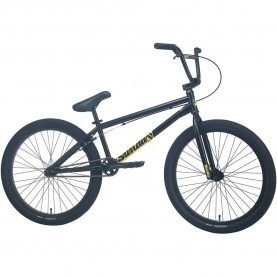 пътни,и,градски,велосипеди,sunday,model,c,24´´,2023,bmx,bike,blue,(black)