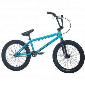 пътни,и,градски,велосипеди,sunday,primer,20.5´´,tt,2022,bmx,bike,blue,(blue)
