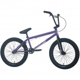 пътни,и,градски,велосипеди,sunday,primer,20.75´´,tt,2023,bmx,bike,purple,(purple)