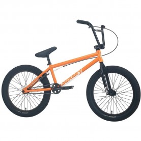пътни,и,градски,велосипеди,sunday,primer,20´´,tt,2023,bmx,bike,orange,(orange)