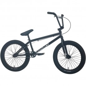 пътни,и,градски,велосипеди,sunday,primer,21´´,tt,2023,bmx,bike,blue,(purple)