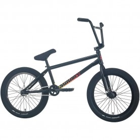 пътни,и,градски,велосипеди,sunday,soundwave,special,fc,21´´,lhd,2023,bmx,bike,black,(black)