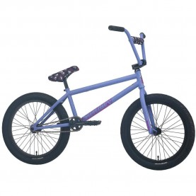 пътни,и,градски,велосипеди,sunday,street,sweeper,lhd,20.75´´,tt,2023,bmx,bike,purple,(lavendel)