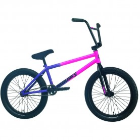 пътни,и,градски,велосипеди,sunday,street,sweeper,seeley,signature,20.75,tt,2022,bmx,bike,pink,(pink,purple,fade)
