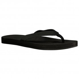 джапанки,мъжки,джапанки,и,чехли,indosole,essentials,flip,flops,black