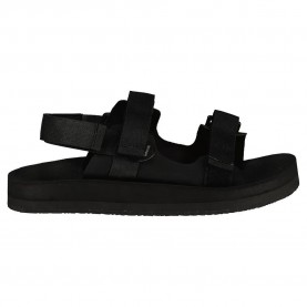 сандали,мъжки,сандали,indosole,the,adventure,sandals,black,(black)