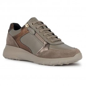 маратонки,дамски,маратонки,geox,alleniee,trainers,beige