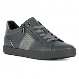 маратонки,дамски,маратонки,geox,blomiee,trainers,grey,(dark,grey)