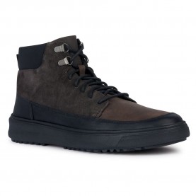 мъжки,боти,geox,cervino,booties,brown