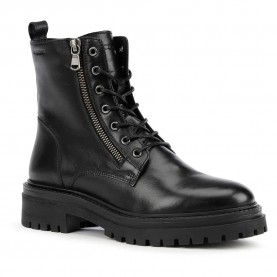 дамски,боти,дамски,високи,обувки,за,ходене,geox,d16hrf00043,iridea,booties,black