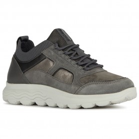 маратонки,дамски,маратонки,geox,d26nuc022tc,spherica,trainers,grey