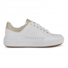 маратонки,дамски,маратонки,geox,dalyla,trainers,white