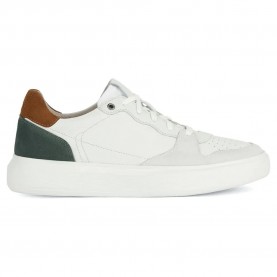 маратонки,мъжки,маратонки,geox,deiven,trainers,white,(white,forest)
